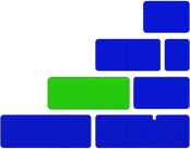 Gilbert Masonry