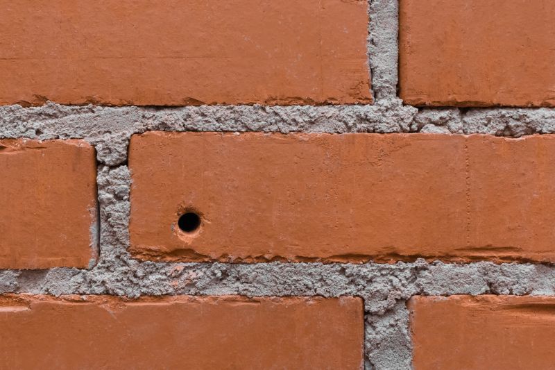 Block Masonry Repair in Gilbert, AZ