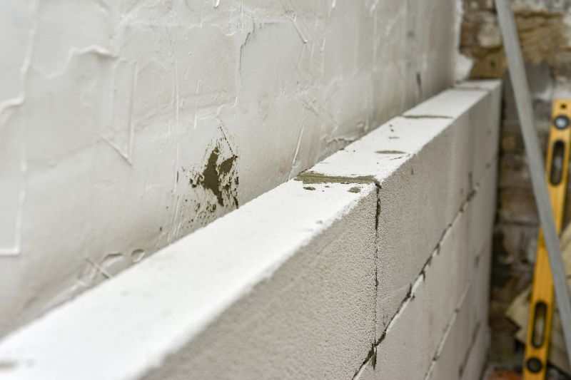 Block Wall Repair in Laveen, AZ