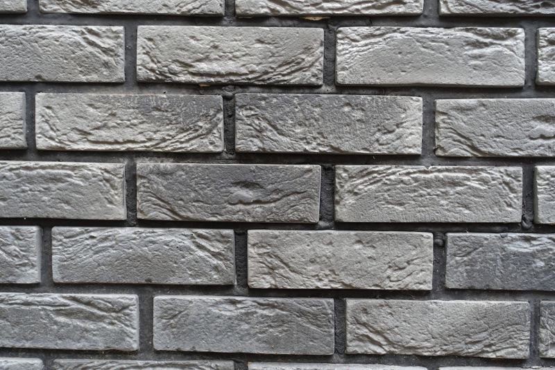 Brick Repair in Laveen, AZ