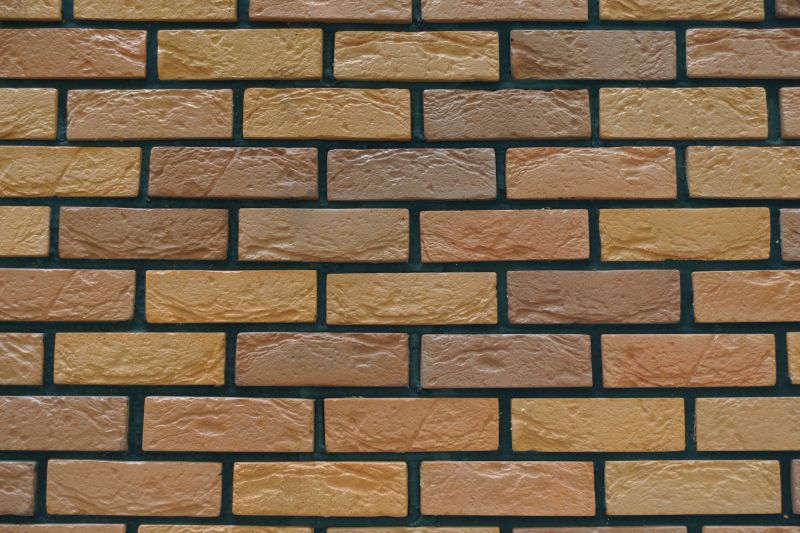 Brick Repair in Gilbert, AZ
