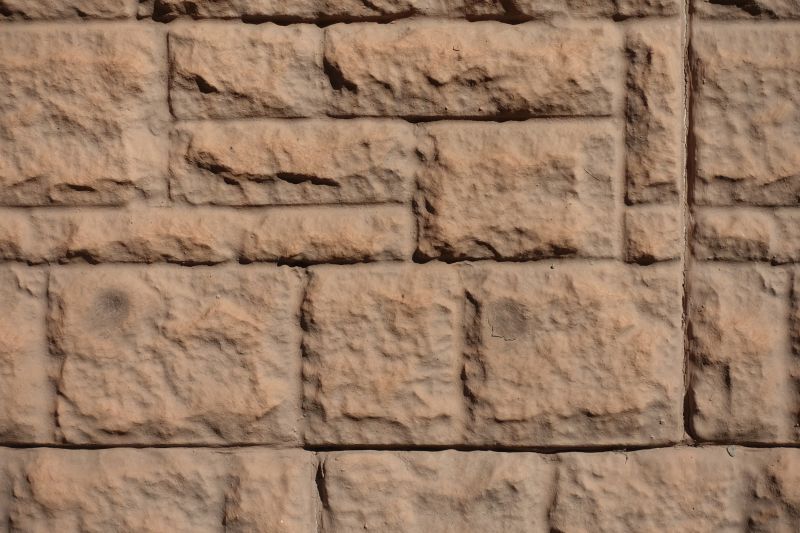 Brick Repair in Phoenix, AZ