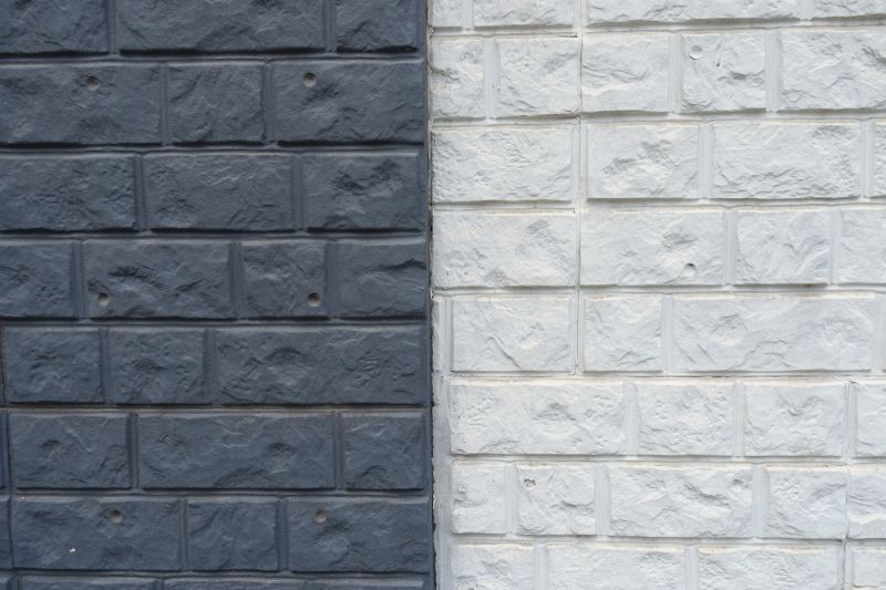 Brick Repair in Queen Creek, AZ