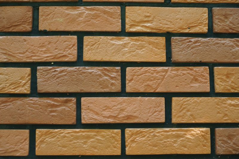 Brick Repair in Tempe, AZ