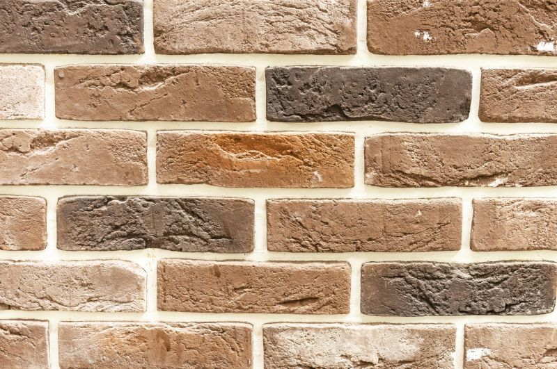 Brick Restoration in Apache Junction, AZ