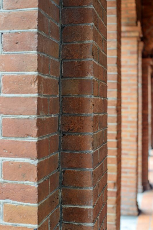 Brick Restoration in Phoenix, AZ