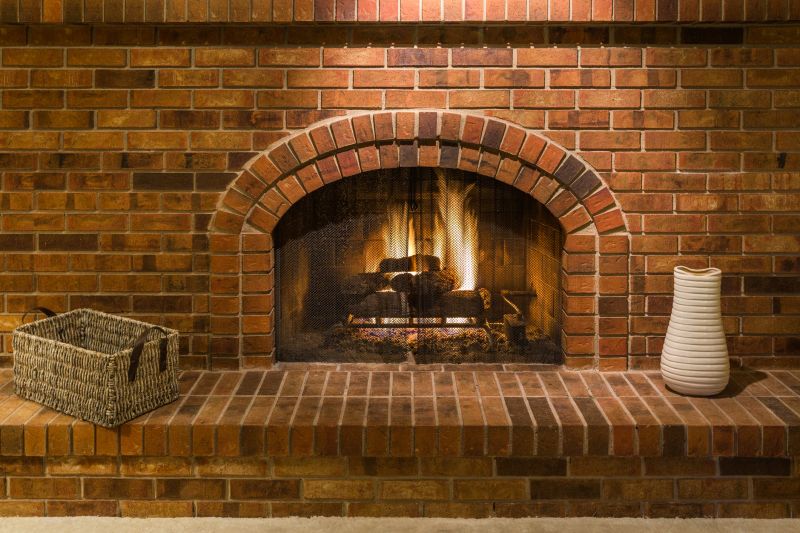 Brick Restoration in Queen Creek, AZ