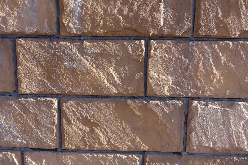 Brick Stairs Repair in Apache Junction, AZ