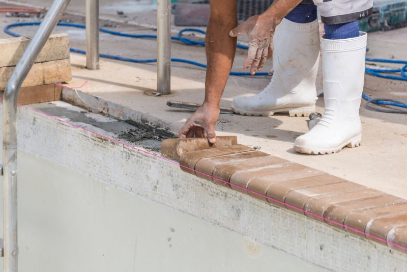 Commercial Masonry Repair in Mesa, AZ