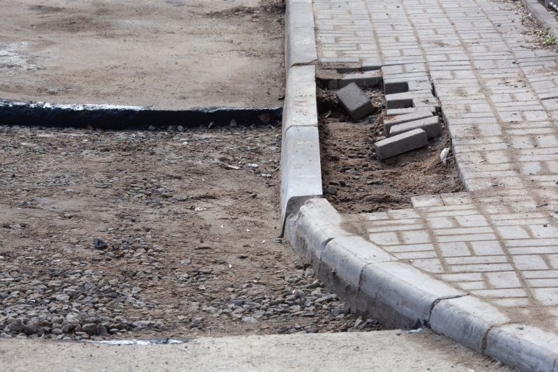 Commercial Masonry Repair in Queen Creek, AZ