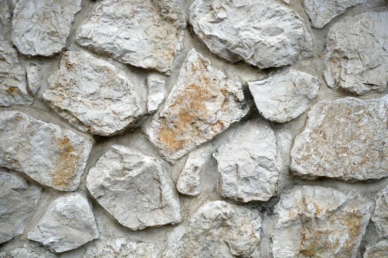 Commercial Stone Masonry in Higley, AZ