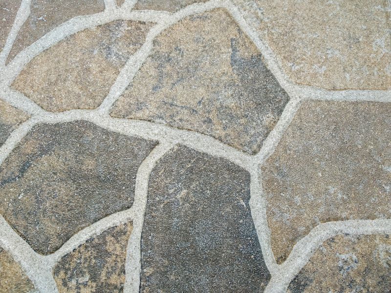 Commercial Stone Masonry in Gilbert, AZ