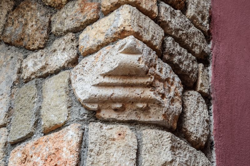 Stone Masonry Installation in Chandler, AZ