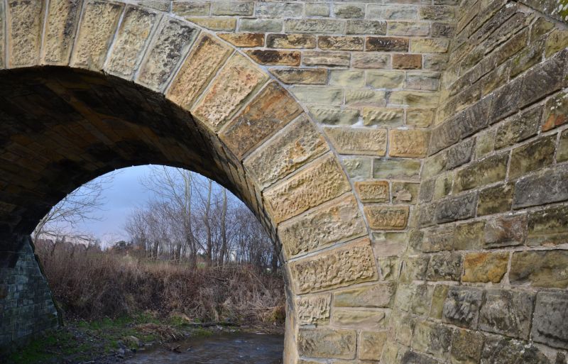 Stone Masonry Repair in Chandler, AZ
