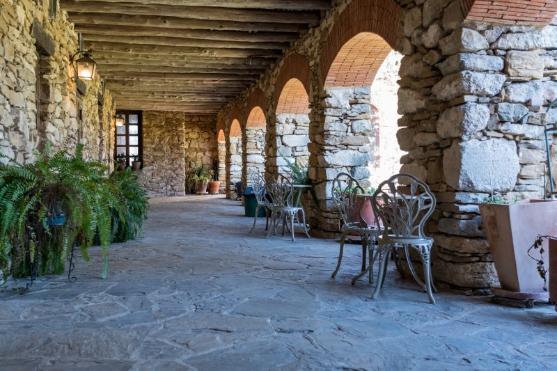 Stonework Installation in Apache Junction, AZ
