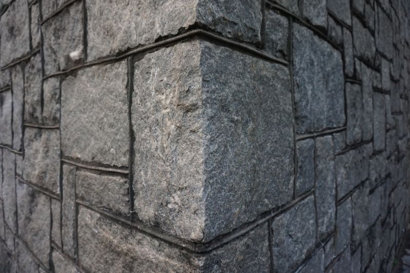 Stonework Repair in Apache Junction, AZ